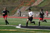 BPFC U13 vs Peters p1 - Picture 34