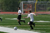 BPFC U13 vs Peters p1 - Picture 36