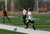 BPFC U13 vs Peters p1 - Picture 37