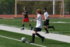 BPFC U13 vs Peters p1 - Picture 38