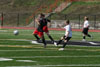 BPFC U13 vs Peters p1 - Picture 39