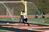 BPFC U13 vs Peters p1 - Picture 40