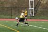 BPFC U13 vs Peters p1 - Picture 41