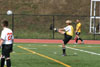 BPFC U13 vs Peters p1 - Picture 42