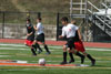 BPFC U13 vs Peters p1 - Picture 44