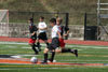 BPFC U13 vs Peters p1 - Picture 45