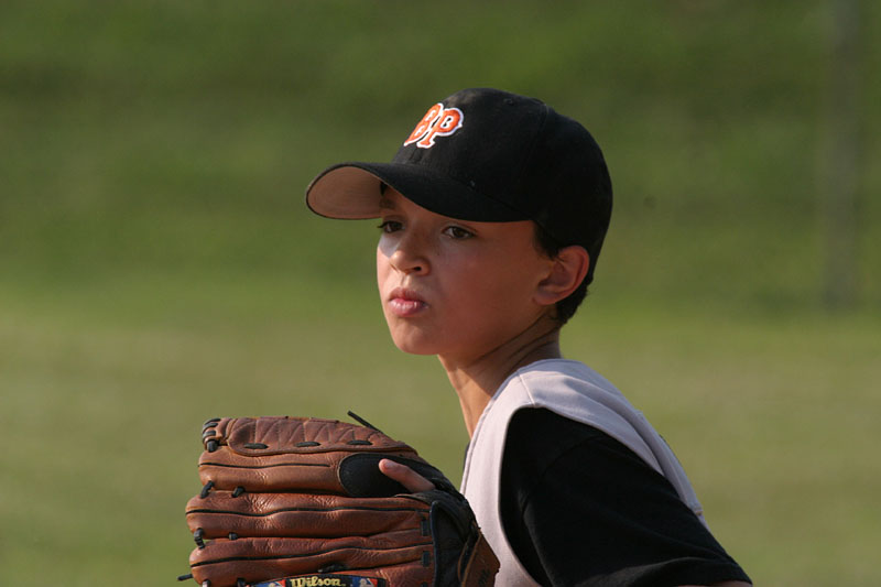 11Yr A Travel BP vs Mt Lebanon p1 Slideshow