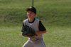 11Yr A Travel BP vs Mt Lebanon p1 - Picture 02