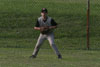 11Yr A Travel BP vs Mt Lebanon p1 - Picture 03