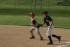 11Yr A Travel BP vs Mt Lebanon p1 - Picture 04