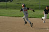 11Yr A Travel BP vs Mt Lebanon p1 - Picture 05