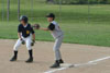 11Yr A Travel BP vs Mt Lebanon p1 - Picture 07