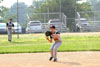 11Yr A Travel BP vs Mt Lebanon p1 - Picture 08