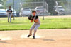 11Yr A Travel BP vs Mt Lebanon p1 - Picture 10