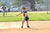 11Yr A Travel BP vs Mt Lebanon p1 - Picture 11