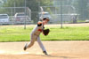 11Yr A Travel BP vs Mt Lebanon p1 - Picture 12