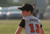 11Yr A Travel BP vs Mt Lebanon p1 - Picture 13