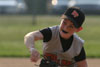 11Yr A Travel BP vs Mt Lebanon p1 - Picture 14