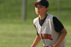 11Yr A Travel BP vs Mt Lebanon p1 - Picture 15