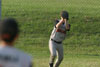 11Yr A Travel BP vs Mt Lebanon p1 - Picture 17