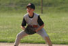 11Yr A Travel BP vs Mt Lebanon p1 - Picture 18