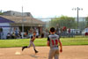 11Yr A Travel BP vs Mt Lebanon p1 - Picture 19