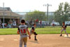 11Yr A Travel BP vs Mt Lebanon p1 - Picture 20