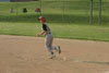 11Yr A Travel BP vs Mt Lebanon p1 - Picture 22