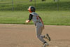 11Yr A Travel BP vs Mt Lebanon p1 - Picture 23