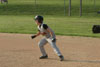 11Yr A Travel BP vs Mt Lebanon p1 - Picture 24