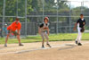 11Yr A Travel BP vs Mt Lebanon p1 - Picture 25