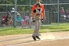 11Yr A Travel BP vs Mt Lebanon p1 - Picture 26