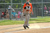 11Yr A Travel BP vs Mt Lebanon p1 - Picture 26