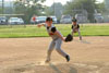 11Yr A Travel BP vs Mt Lebanon p1 - Picture 27