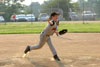 11Yr A Travel BP vs Mt Lebanon p1 - Picture 28