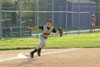 11Yr A Travel BP vs Mt Lebanon p1 - Picture 29