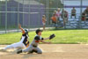 11Yr A Travel BP vs Mt Lebanon p1 - Picture 30