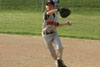 11Yr A Travel BP vs Mt Lebanon p1 - Picture 31