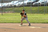 11Yr A Travel BP vs Mt Lebanon p1 - Picture 32