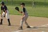 11Yr A Travel BP vs Mt Lebanon p1 - Picture 33