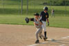 11Yr A Travel BP vs Mt Lebanon p1 - Picture 34