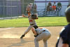 11Yr A Travel BP vs Mt Lebanon p1 - Picture 35