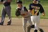 11Yr A Travel BP vs Mt Lebanon p1 - Picture 36