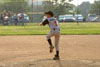 11Yr A Travel BP vs Mt Lebanon p1 - Picture 37