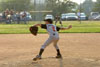 11Yr A Travel BP vs Mt Lebanon p1 - Picture 38