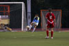 BP Girls Varsity vs Peters Twp p1 - Picture 01