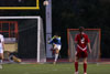 BP Girls Varsity vs Peters Twp p1 - Picture 02