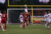 BP Girls Varsity vs Peters Twp p1 - Picture 03