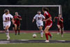 BP Girls Varsity vs Peters Twp p1 - Picture 04