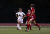 BP Girls Varsity vs Peters Twp p1 - Picture 05